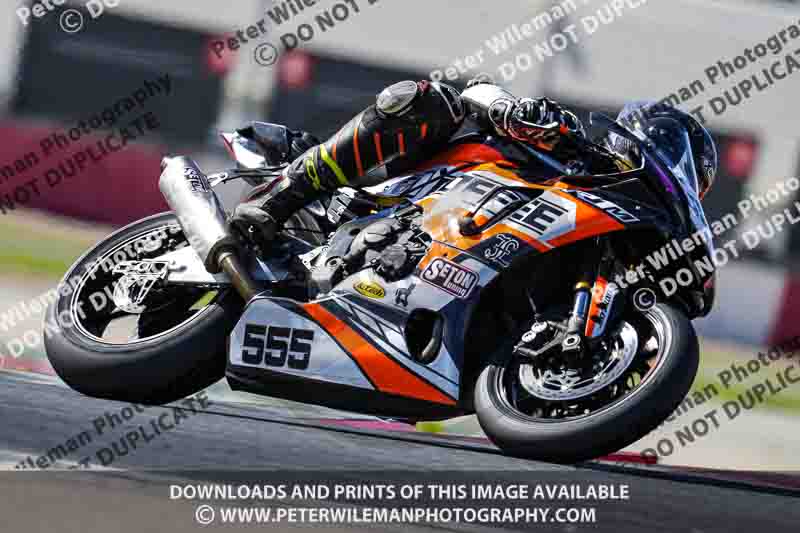 Circuito de Navarra;Spain;event digital images;motorbikes;no limits;peter wileman photography;trackday;trackday digital images